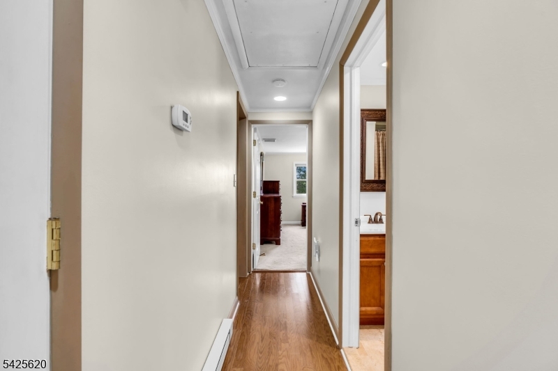 46 Van Horn Road Newton, NJ 07860 - Photo 16 of 37