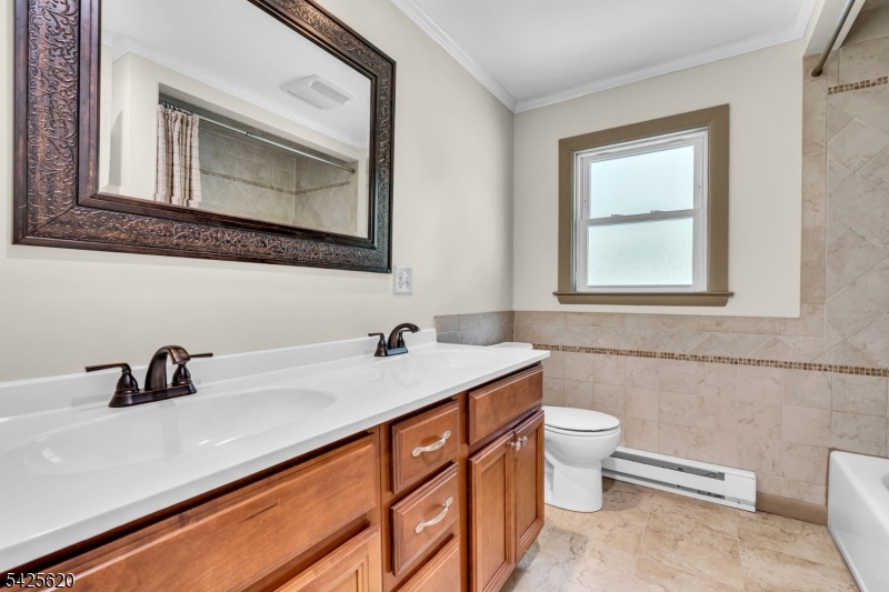 46 Van Horn Road Newton, NJ 07860 - Photo 17 of 37