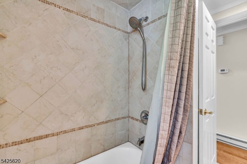 46 Van Horn Road Newton, NJ 07860 - Photo 18 of 37