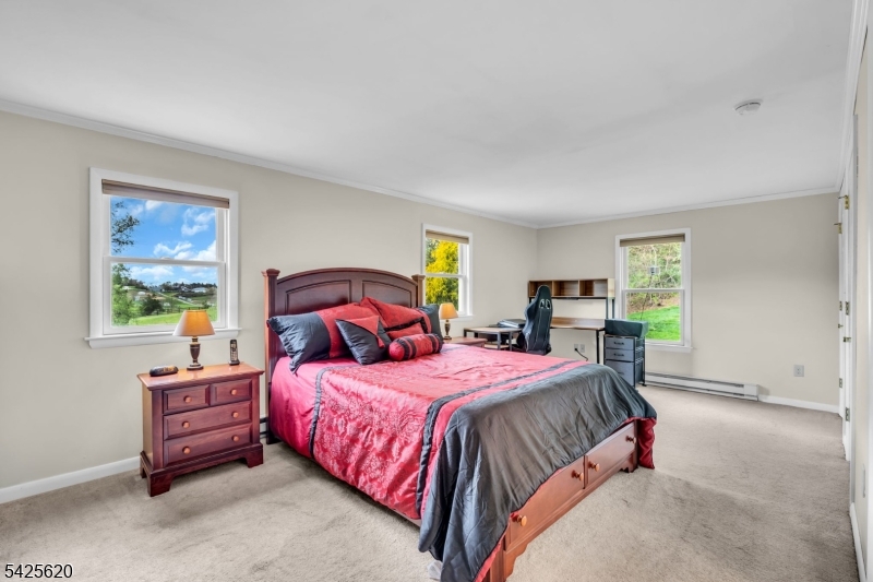 46 Van Horn Road Newton, NJ 07860 - Photo 19 of 37