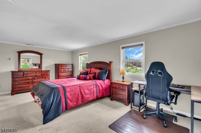 46 Van Horn Road Newton, NJ 07860 - Photo 20 of 37