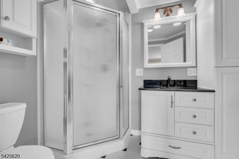 46 Van Horn Road Newton, NJ 07860 - Photo 21 of 37