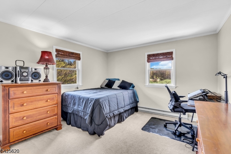 46 Van Horn Road Newton, NJ 07860 - Photo 22 of 37