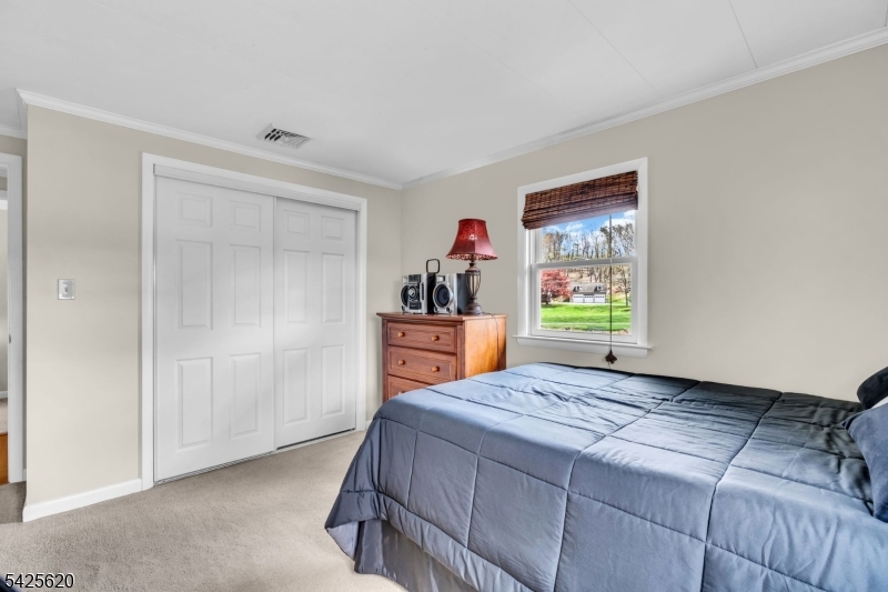 46 Van Horn Road Newton, NJ 07860 - Photo 23 of 37