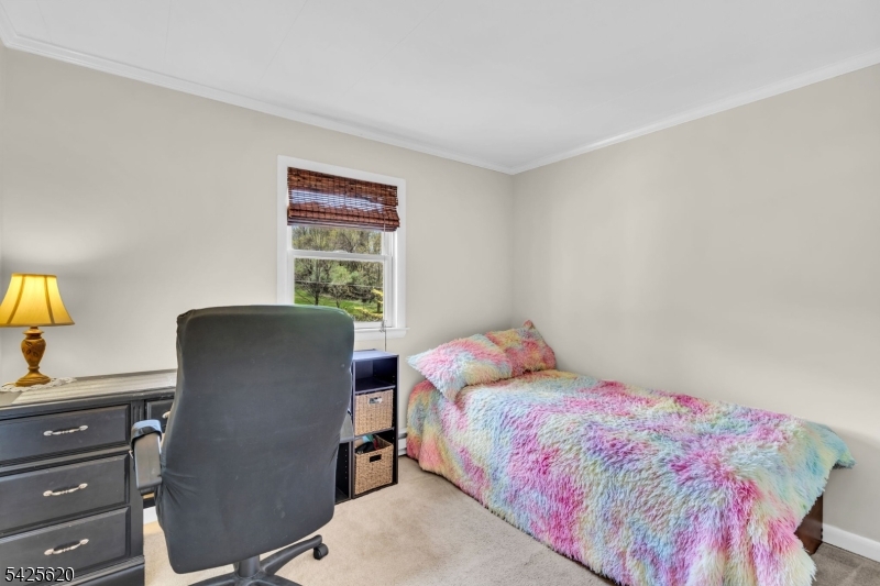 46 Van Horn Road Newton, NJ 07860 - Photo 24 of 37