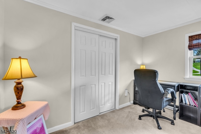 46 Van Horn Road Newton, NJ 07860 - Photo 25 of 37