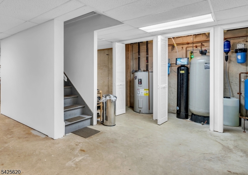 46 Van Horn Road Newton, NJ 07860 - Photo 26 of 37