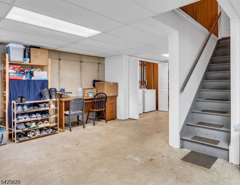 46 Van Horn Road Newton, NJ 07860 - Photo 27 of 37