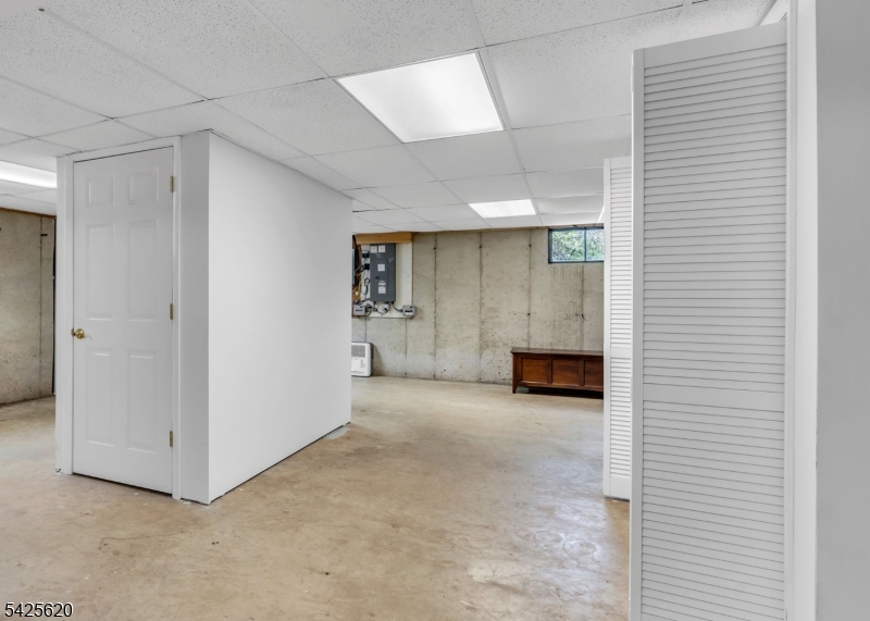 46 Van Horn Road Newton, NJ 07860 - Photo 28 of 37