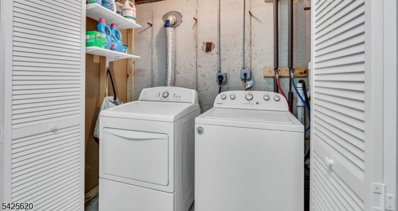 46 Van Horn Road Newton, NJ 07860 - Photo 29 of 37