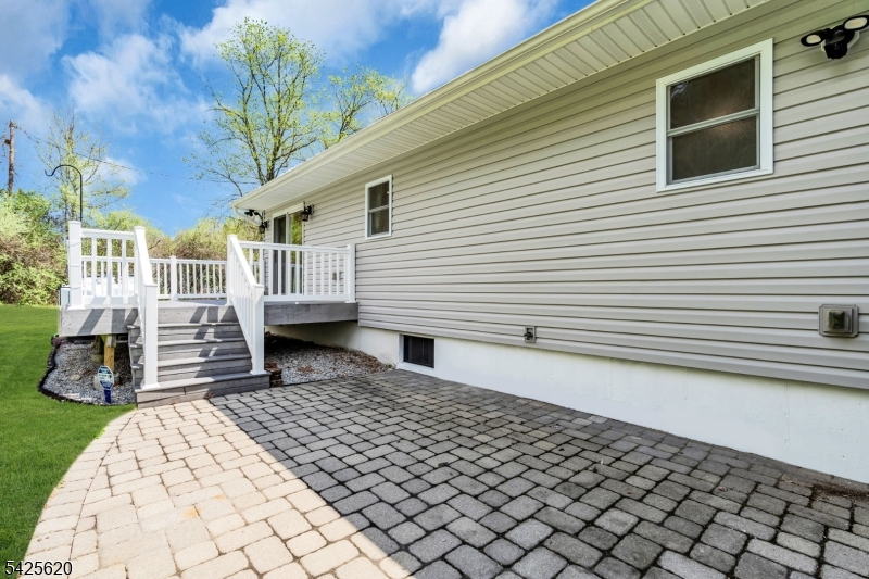 46 Van Horn Road Newton, NJ 07860 - Photo 30 of 37