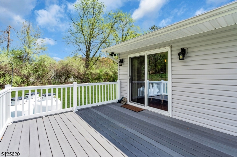 46 Van Horn Road Newton, NJ 07860 - Photo 31 of 37