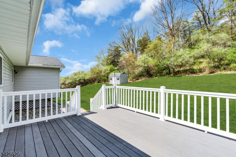 46 Van Horn Road Newton, NJ 07860 - Photo 32 of 37