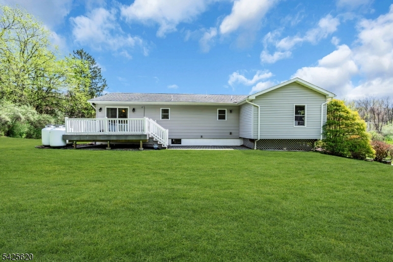 46 Van Horn Road Newton, NJ 07860 - Photo 34 of 37