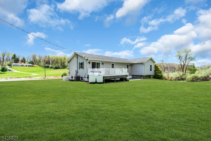 46 Van Horn Road Newton, NJ 07860 - Photo 35 of 37