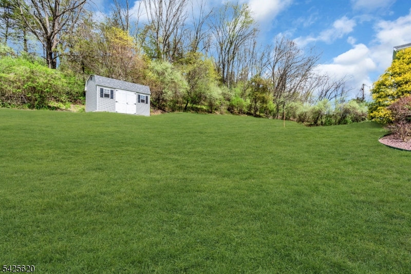 46 Van Horn Road Newton, NJ 07860 - Photo 36 of 37