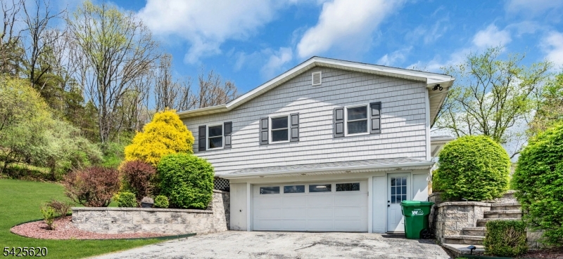 46 Van Horn Road Newton, NJ 07860 - Photo 37 of 37