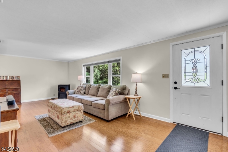 46 Van Horn Road Newton, NJ 07860 - Photo 4 of 37