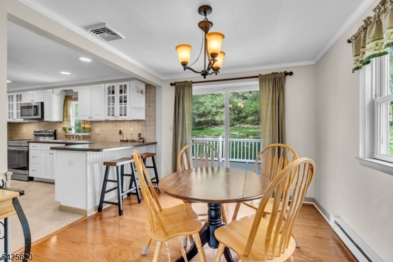 46 Van Horn Road Newton, NJ 07860 - Photo 8 of 37