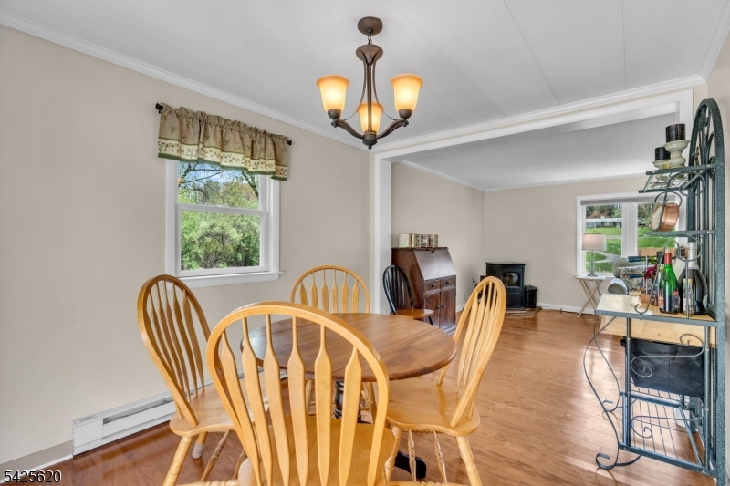 46 Van Horn Road Newton, NJ 07860 - Photo 9 of 37