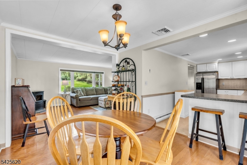 46 Van Horn Road Newton, NJ 07860 - Photo 10 of 37