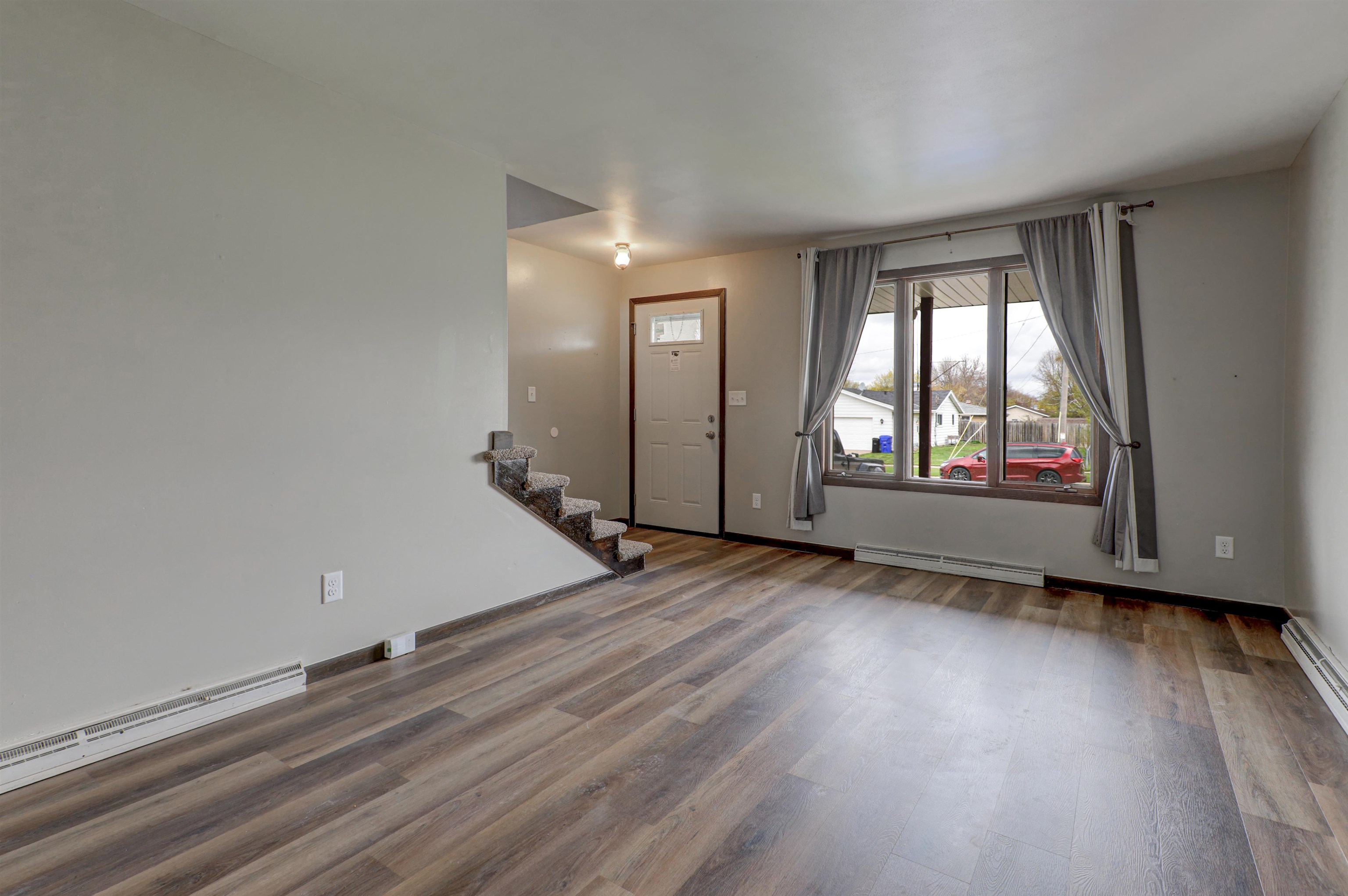 1825 West Brewster Street Appleton, WI 54914 - Photo 22 of 32