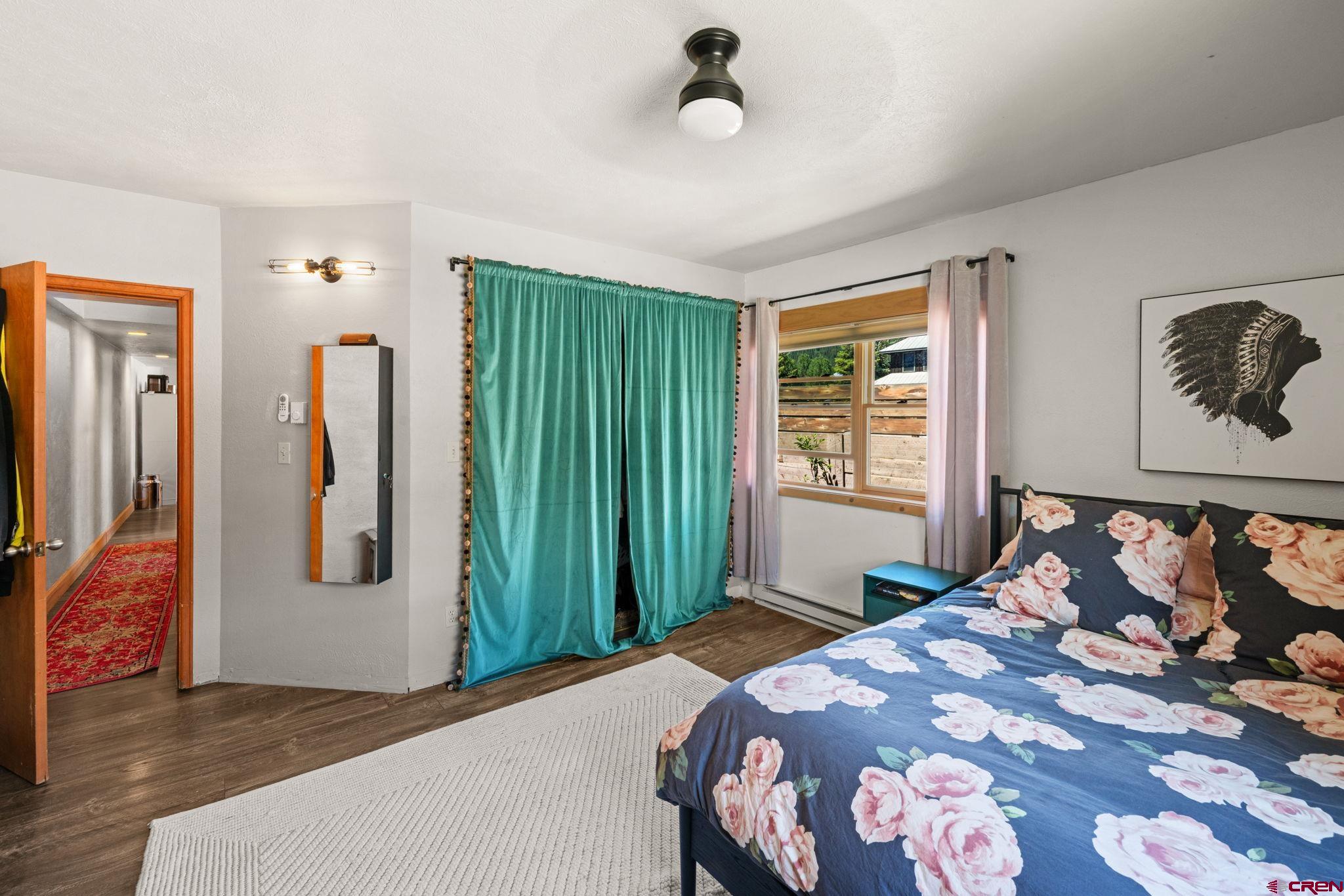 619 Gothic Avenue, Unit 4 Crested Butte, CO 81224 - Photo 23 of 34