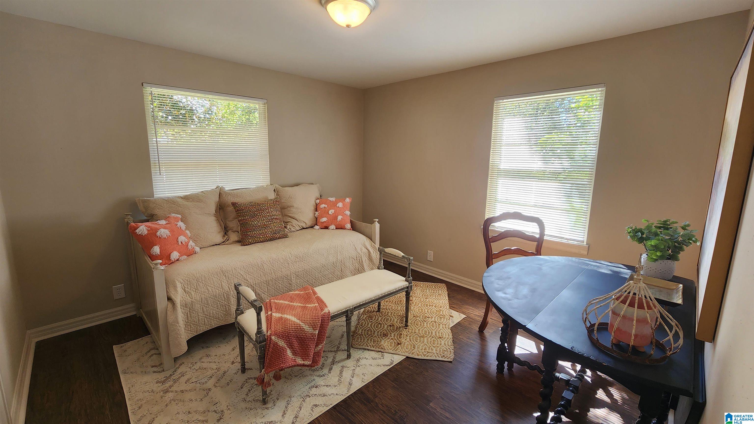 174 Drew Avenue Mulga, AL 35118 - Photo 22 of 30