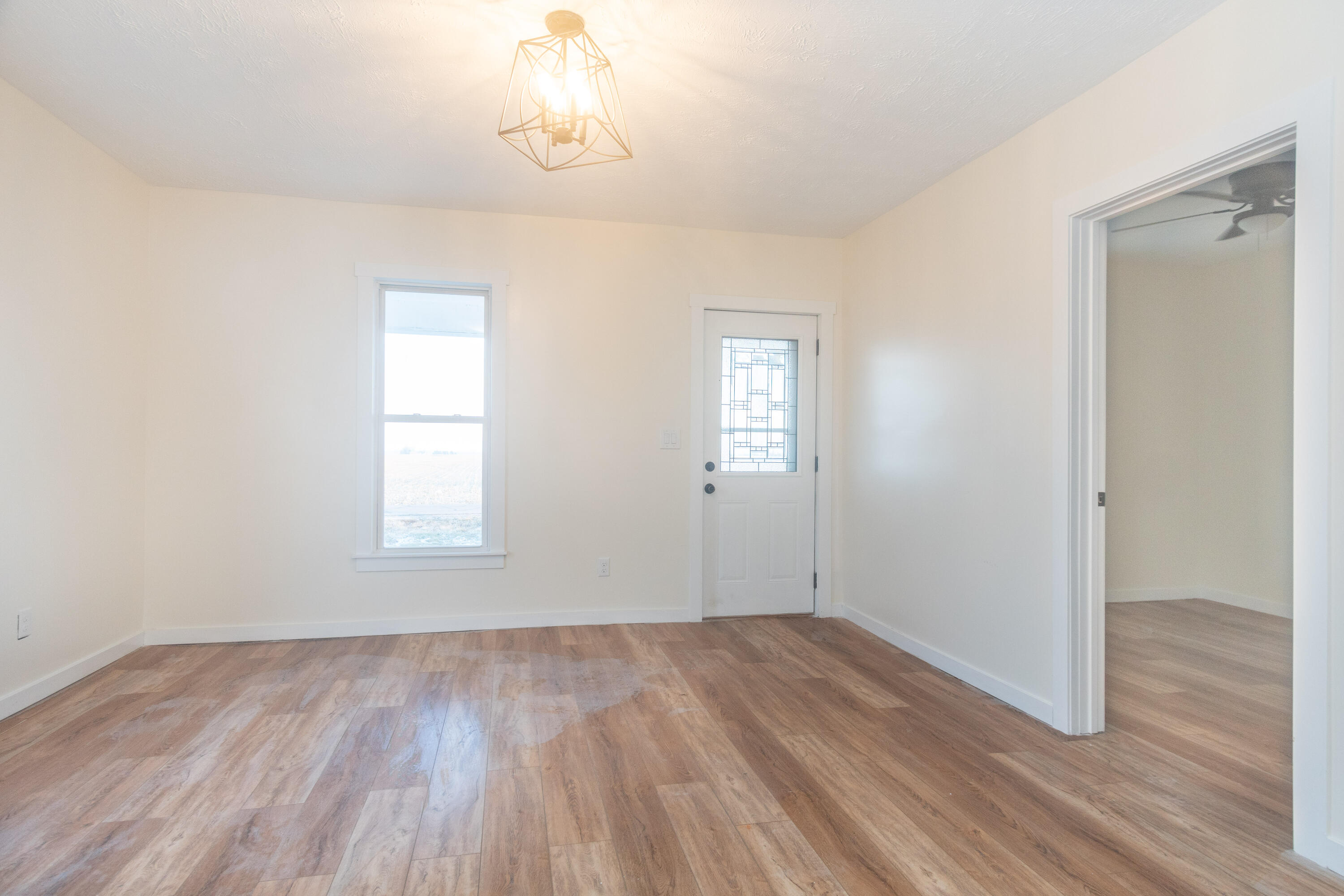 5411 Logan-Shelby Road Sidney, OH 45365 - Photo 16 of 39