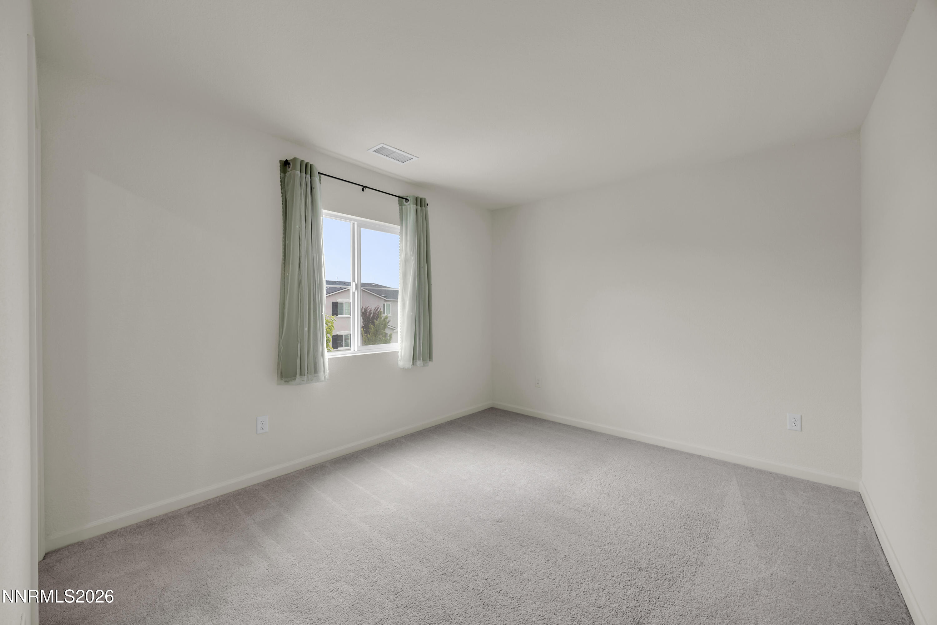 8942 Elk Ravine Drive Reno, NV 89506 - Photo 23 of 30 24_img_9959