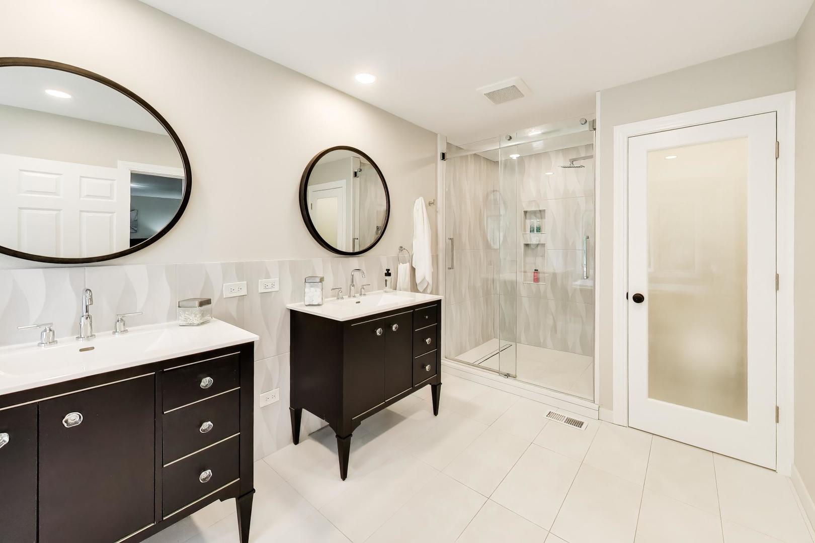 2535 Techny Road Northbrook, IL 60062 - Photo 23 of 41