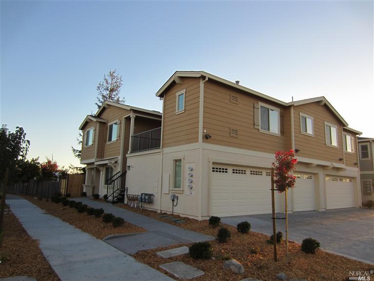 2470 Avignon Circle Santa Rosa, CA 95403 - Photo 1 of 1 Gallery Image 1
