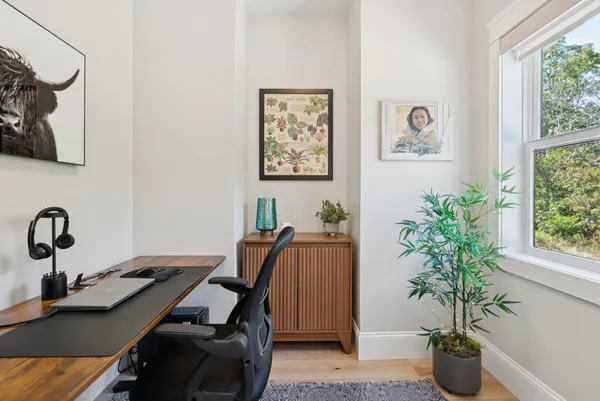 $1,270,000 | 50 Cate Street, Unit 4, Portsmouth, NH 03801