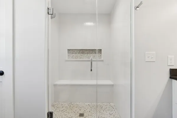 $1,270,000 | 50 Cate Street, Unit 4, Portsmouth, NH 03801