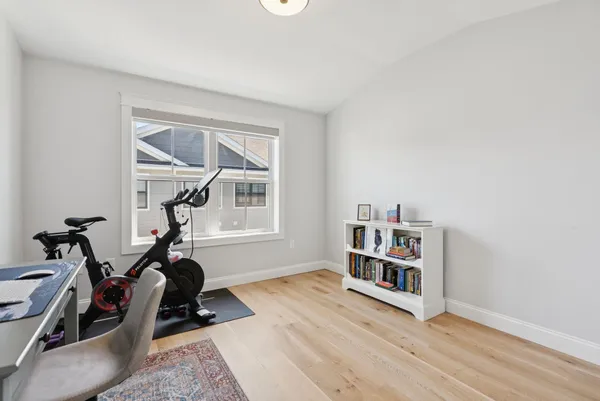 $1,270,000 | 50 Cate Street, Unit 4, Portsmouth, NH 03801
