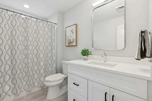 $1,270,000 | 50 Cate Street, Unit 4, Portsmouth, NH 03801