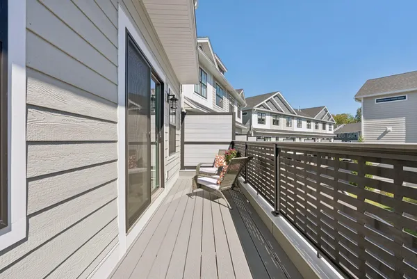 $1,270,000 | 50 Cate Street, Unit 4, Portsmouth, NH 03801