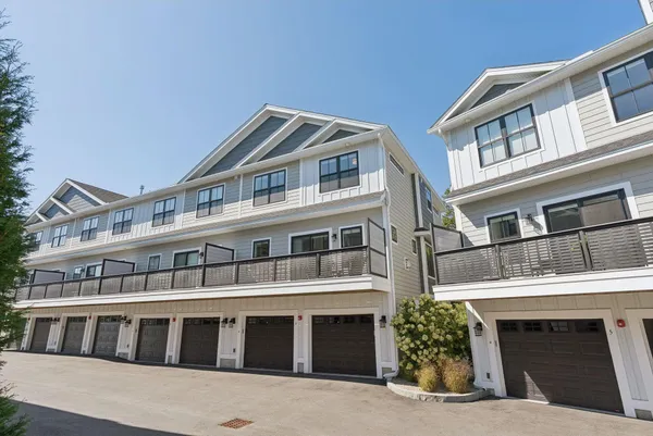 $1,270,000 | 50 Cate Street, Unit 4, Portsmouth, NH 03801