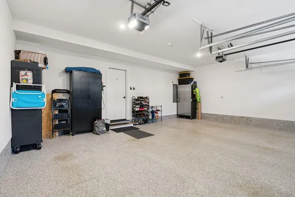 $1,270,000 | 50 Cate Street, Unit 4, Portsmouth, NH 03801