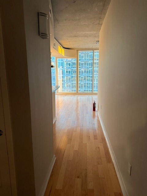 5925 Almeda Road, Unit 11408 Houston, TX 77004 - Photo 5 of 19