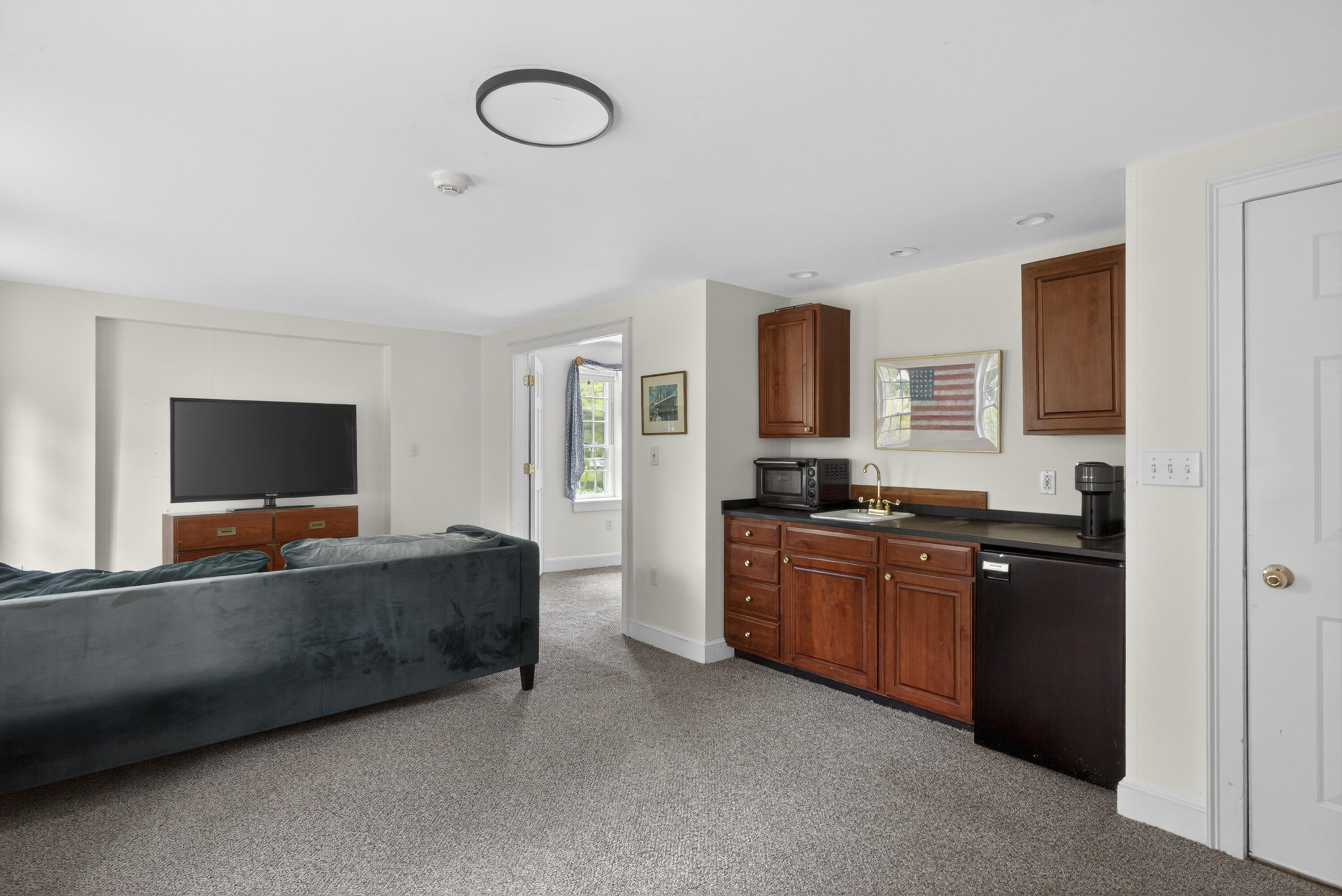 33 Main Street Thomaston, ME 04861 - Photo 18 of 47 22-33MainSt-Thomaston-KS