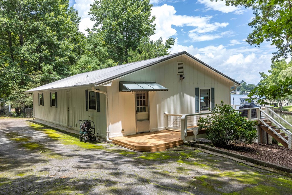 70 Lee Road Salem, AL 36874 - Photo 7 of 52