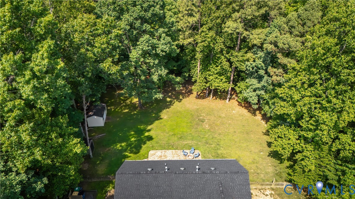 13331 Walke Pointe Way Chesterfield, VA 23832 - Photo 45 of 55