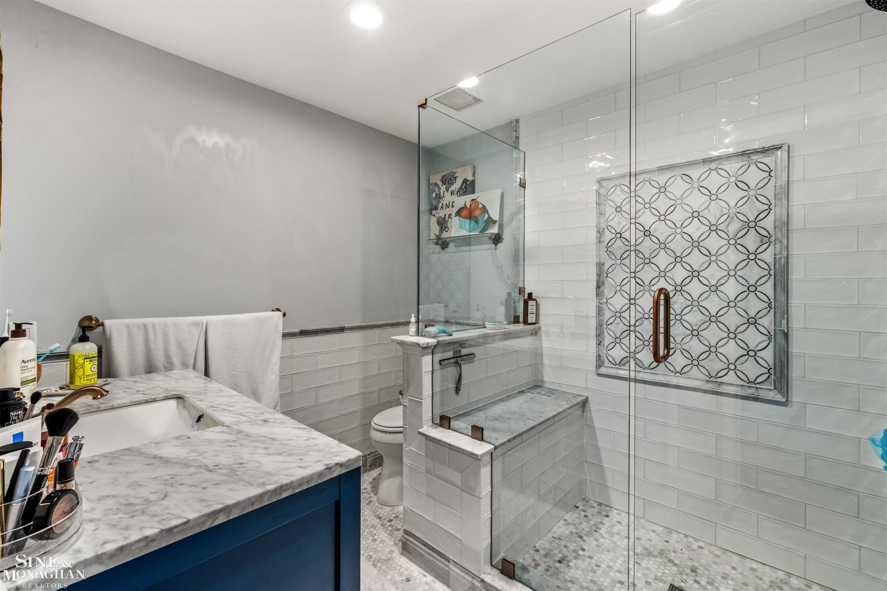 764 Pemberton Road Grosse Pointe Park, MI 48230 - Photo 31 of 59