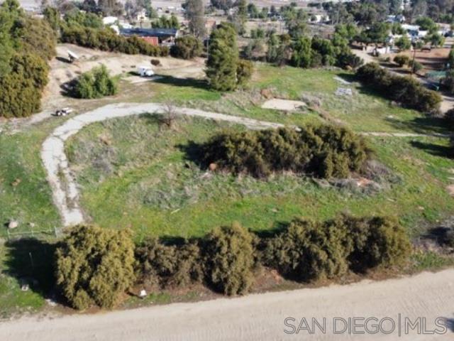 27640 Smith Road Winchester, CA 92596 - Photo 3 of 6 a view of outdoor space and street view