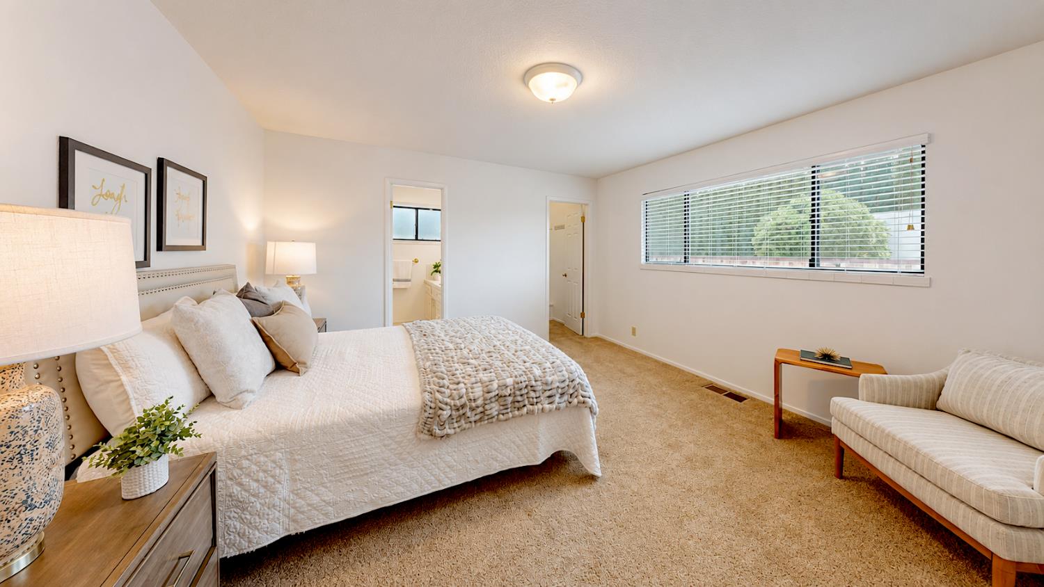 8909 Palmquist Road Tracy, CA 95304 - Photo 26 of 54