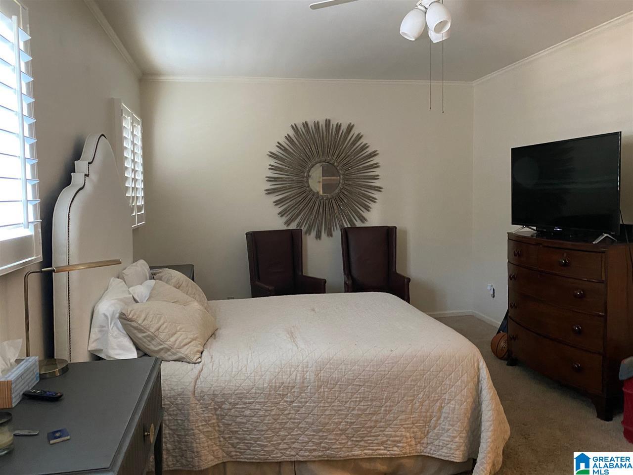 2624 Montevallo Road, Unit 2624 Birmingham, AL 35223 - Photo 27 of 31