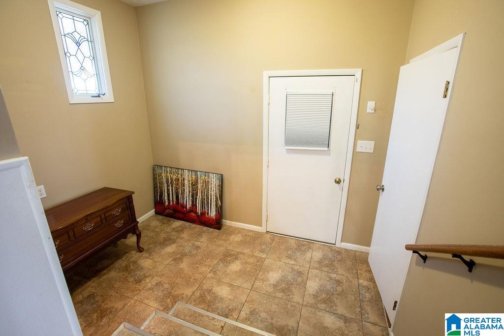302 Eubanks Road Gadsden, AL 35903 - Photo 27 of 65