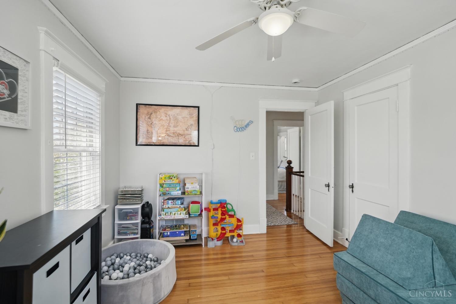 2180 Hamilton Middletown Road Hamilton, OH 45011 - Photo 39 of 59 Gallery Image 39