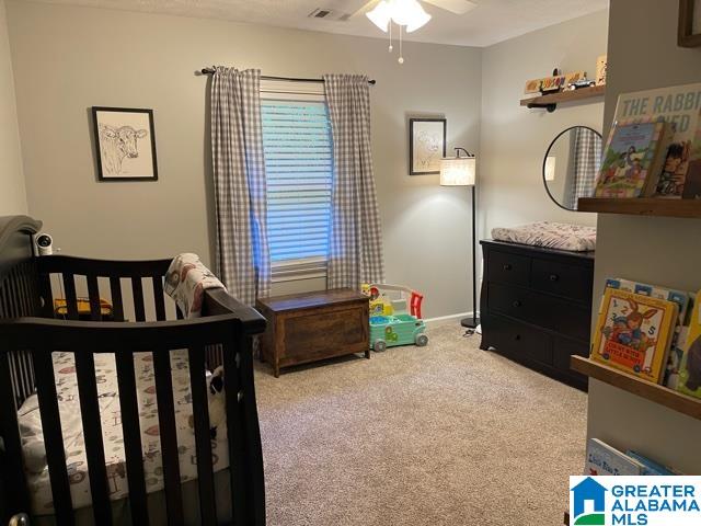 1042 Leander Road Daviston, AL 36256 - Photo 24 of 30